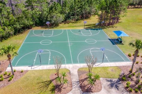 Villa ou maison à vendre à Orlando, Floride: 4 chambres, 249.16 m2 № 1837526 - photo 26