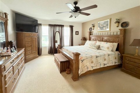 Villa ou maison à vendre à Orlando, Floride: 4 chambres, 249.16 m2 № 1837526 - photo 14