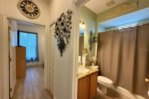 Villa ou maison à vendre à Orlando, Floride: 4 chambres, 249.16 m2 № 1837526 - photo 11
