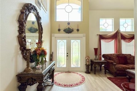 Villa ou maison à vendre à Orlando, Floride: 4 chambres, 249.16 m2 № 1837526 - photo 4