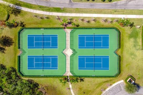 Villa ou maison à vendre à Orlando, Floride: 4 chambres, 249.16 m2 № 1837526 - photo 28