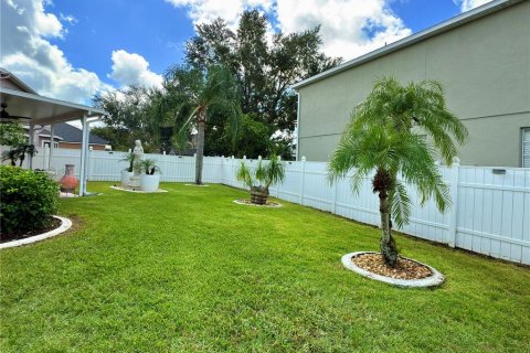 Villa ou maison à vendre à Orlando, Floride: 4 chambres, 249.16 m2 № 1837526 - photo 23