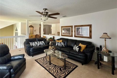 Villa ou maison à vendre à Orlando, Floride: 4 chambres, 249.16 m2 № 1837526 - photo 13