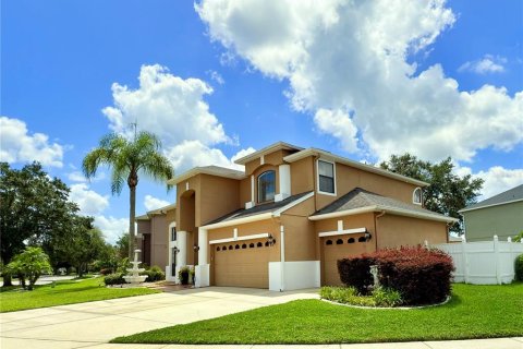 Villa ou maison à vendre à Orlando, Floride: 4 chambres, 249.16 m2 № 1837526 - photo 3
