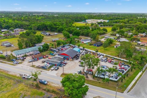 Commercial property in Orlando, Florida 671.13 sq.m. № 2155946 - photo 19