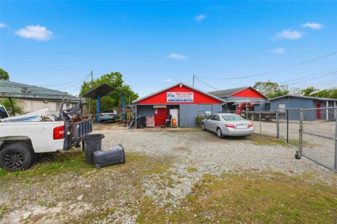 Commercial property in Orlando, Florida 671.13 sq.m. № 2155946 - photo 13