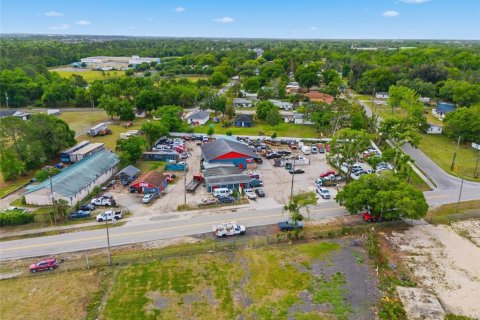Commercial property in Orlando, Florida 671.13 sq.m. № 2155946 - photo 20