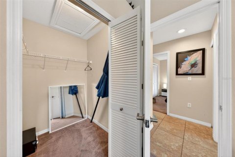 Copropriété à vendre à Kissimmee, Floride: 3 chambres, 126.07 m2 № 2122535 - photo 26