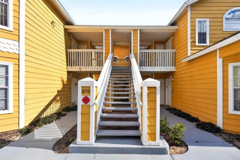Copropriété à vendre à Kissimmee, Floride: 3 chambres, 126.07 m2 № 2122535 - photo 2