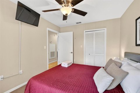 Copropriété à vendre à Kissimmee, Floride: 3 chambres, 126.07 m2 № 2122535 - photo 29