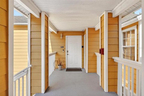 Copropriété à vendre à Kissimmee, Floride: 3 chambres, 126.07 m2 № 2122535 - photo 3