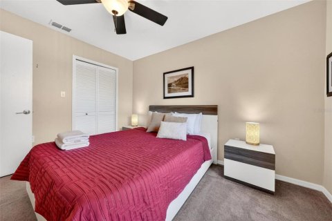 Copropriété à vendre à Kissimmee, Floride: 3 chambres, 126.07 m2 № 2122535 - photo 28