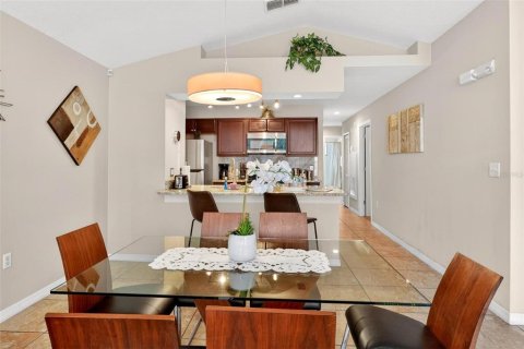 Copropriété à vendre à Kissimmee, Floride: 3 chambres, 126.07 m2 № 2122535 - photo 14