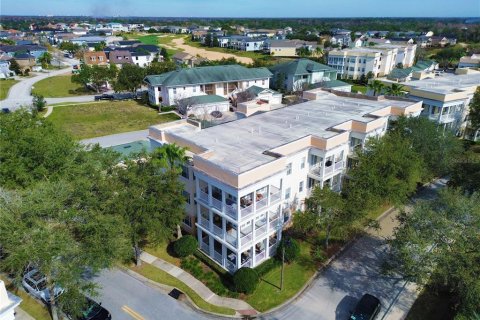 Condo in Four Corners, Florida, 3 bedrooms  № 1541811 - photo 2
