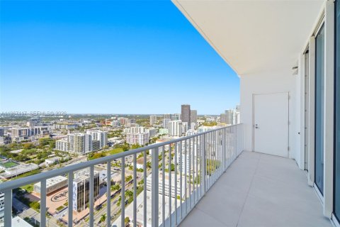 Condominio en venta en Miami, Florida, 2 dormitorios, 155.43 m2 № 2029795 - foto 22