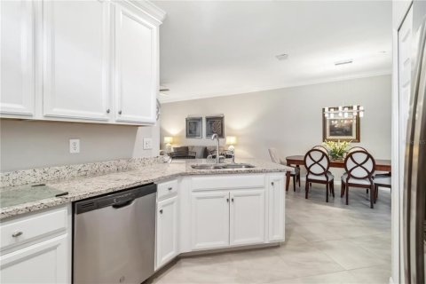Casa en alquiler en Venice, Florida, 2 dormitorios, 145.67 m2 № 1786714 - foto 18