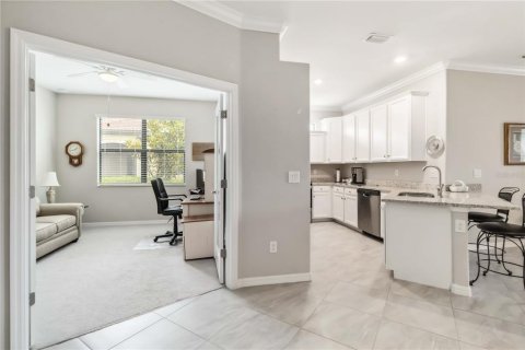 Casa en alquiler en Venice, Florida, 2 dormitorios, 145.67 m2 № 1786714 - foto 20