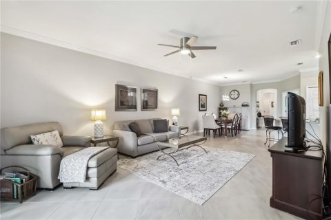 Casa en alquiler en Venice, Florida, 2 dormitorios, 145.67 m2 № 1786714 - foto 9