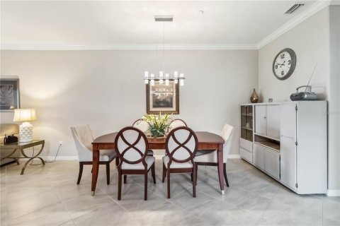 Casa en alquiler en Venice, Florida, 2 dormitorios, 145.67 m2 № 1786714 - foto 11