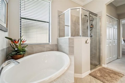 Villa ou maison à louer à Venice, Floride: 2 chambres, 145.67 m2 № 1786714 - photo 29