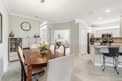 Casa en alquiler en Venice, Florida, 2 dormitorios, 145.67 m2 № 1786714 - foto 14