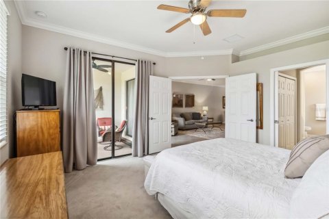 Villa ou maison à louer à Venice, Floride: 2 chambres, 145.67 m2 № 1786714 - photo 26