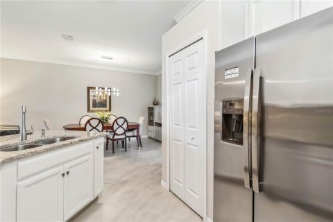 Casa en alquiler en Venice, Florida, 2 dormitorios, 145.67 m2 № 1786714 - foto 19