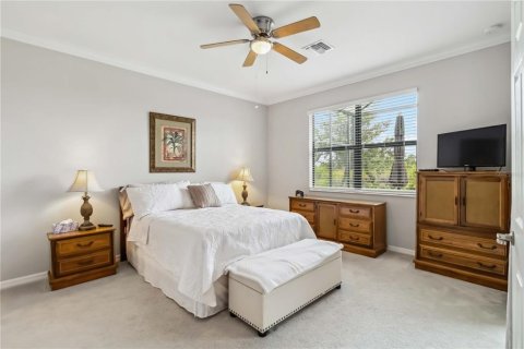 Casa en alquiler en Venice, Florida, 2 dormitorios, 145.67 m2 № 1786714 - foto 21