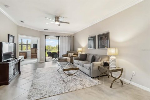 Casa en alquiler en Venice, Florida, 2 dormitorios, 145.67 m2 № 1786714 - foto 8