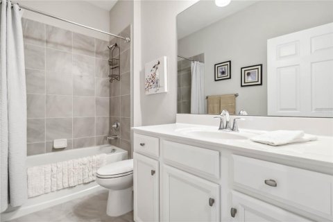 Casa en alquiler en Venice, Florida, 2 dormitorios, 145.67 m2 № 1786714 - foto 27