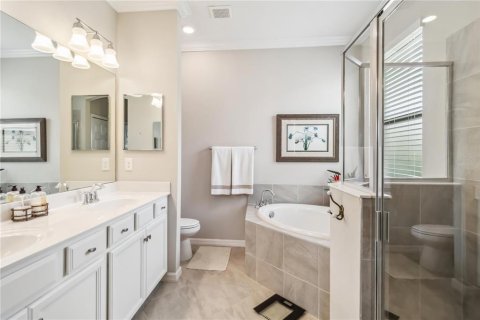 Casa en alquiler en Venice, Florida, 2 dormitorios, 145.67 m2 № 1786714 - foto 28