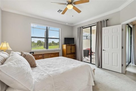 Casa en alquiler en Venice, Florida, 2 dormitorios, 145.67 m2 № 1786714 - foto 23
