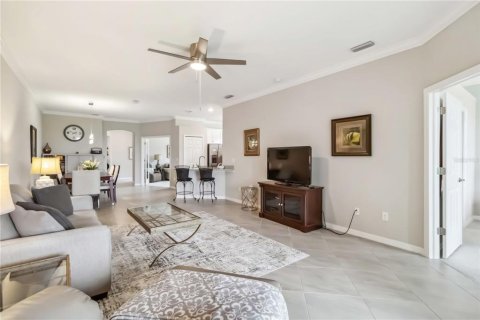 House in Venice, Florida 2 bedrooms, 145.67 sq.m. № 1786714 - photo 10