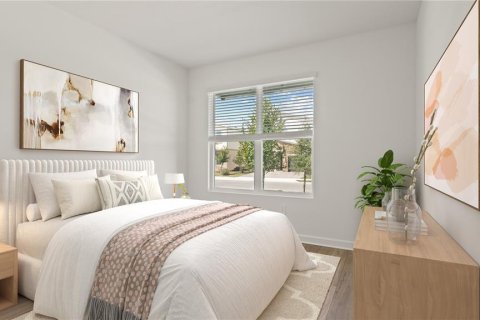 Casa en venta en Kissimmee, Florida, 5 dormitorios, 280.01 m2 № 1905337 - foto 13