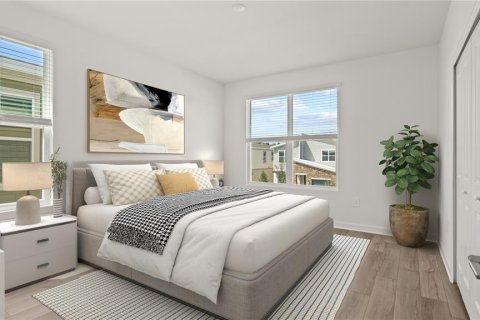 Casa en venta en Kissimmee, Florida, 5 dormitorios, 280.01 m2 № 1905337 - foto 15
