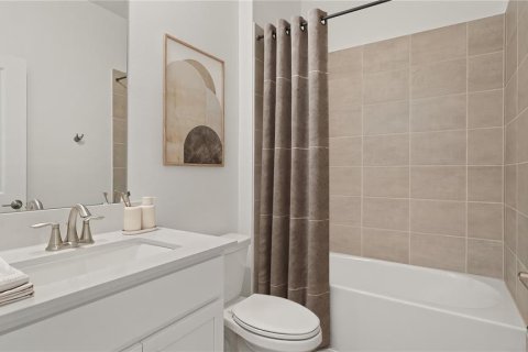 Casa en venta en Kissimmee, Florida, 5 dormitorios, 280.01 m2 № 1905337 - foto 10