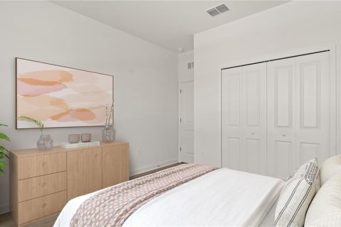 Casa en venta en Kissimmee, Florida, 5 dormitorios, 280.01 m2 № 1905337 - foto 14