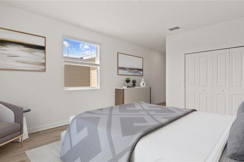 Casa en venta en Kissimmee, Florida, 5 dormitorios, 280.01 m2 № 1905337 - foto 22