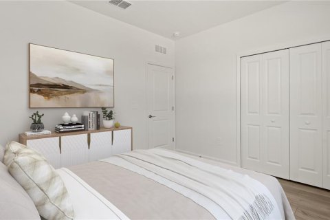 Casa en venta en Kissimmee, Florida, 5 dormitorios, 280.01 m2 № 1905337 - foto 19