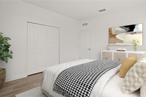 Casa en venta en Kissimmee, Florida, 5 dormitorios, 280.01 m2 № 1905337 - foto 16