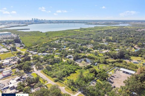 Terreno en venta en Tampa, Florida № 1810929 - foto 15