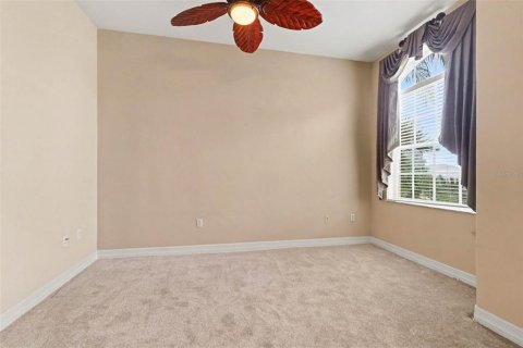 House in Dade City, Florida 4 bedrooms, 272.3 sq.m. № 2418550 - photo 23