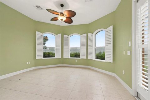 House in Dade City, Florida 4 bedrooms, 272.3 sq.m. № 2418550 - photo 22