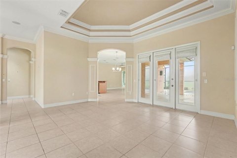 House in Dade City, Florida 4 bedrooms, 272.3 sq.m. № 2418550 - photo 20