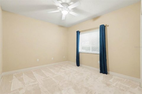 House in Dade City, Florida 4 bedrooms, 272.3 sq.m. № 2418550 - photo 30