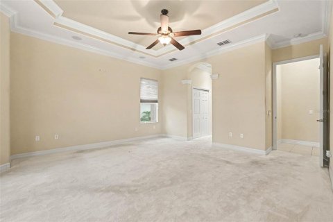 House in Dade City, Florida 4 bedrooms, 272.3 sq.m. № 2418550 - photo 27