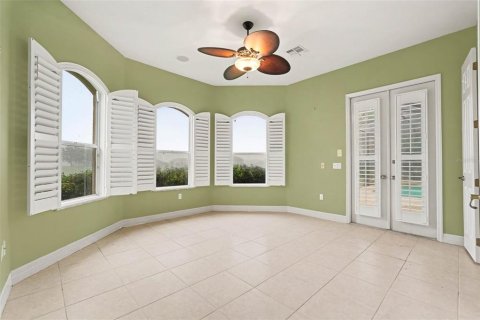 House in Dade City, Florida 4 bedrooms, 272.3 sq.m. № 2418550 - photo 21