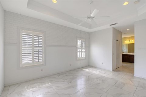 Villa ou maison à vendre à Bradenton, Floride: 3 chambres, 196.21 m2 № 1749603 - photo 15