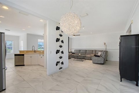 Villa ou maison à vendre à Bradenton, Floride: 3 chambres, 196.21 m2 № 1749603 - photo 11
