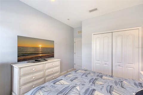 Villa ou maison à vendre à Bradenton, Floride: 3 chambres, 196.21 m2 № 1749603 - photo 20